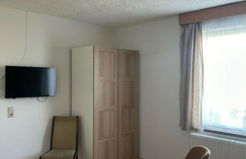 Ferienpark Buntspecht Apartment 1 - Foto 6