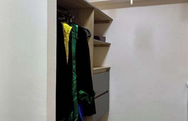 Espectacular Apartaestudio Harry Potter - Foto 2