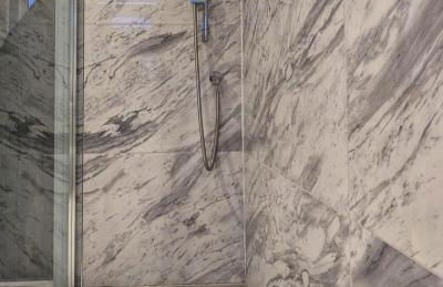 Beautiful 5 Bedroom Home Sleeps 12 people in Manchester - Foto 6