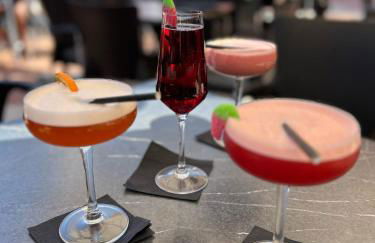 Casa Bella Vista - Foto 31