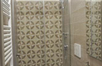 Palazzo d'Itria - Luxury holiday in Valle d'Itria - Foto 33