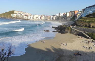 Malpica Nordic Home - Foto 49