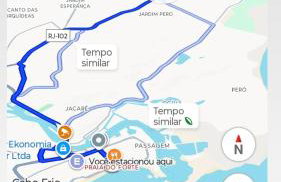 Summer House Casa De Verão - Foto 75