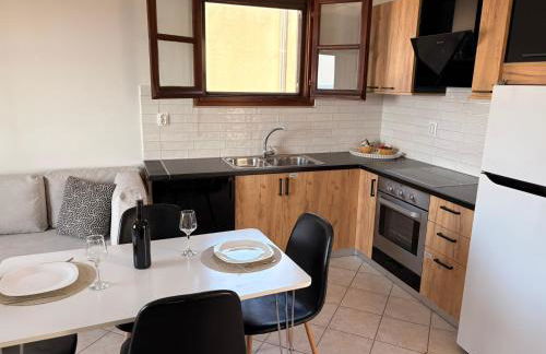 Elpida Apartments - Photo 40