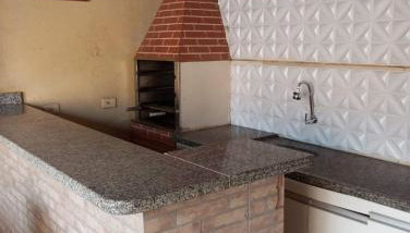 Esmeralda engenharia - Foto 3