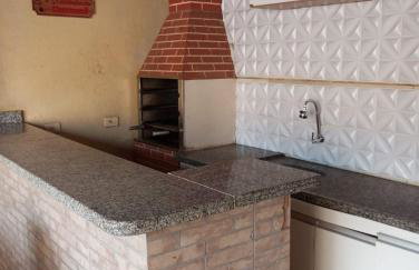 Esmeralda engenharia - Foto 3