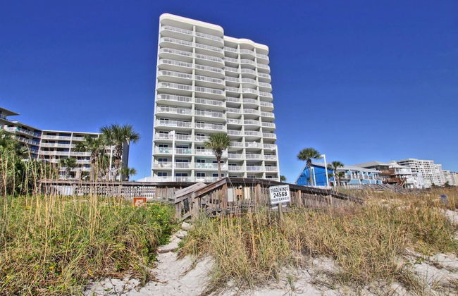 Tradewinds 807 - Foto 53