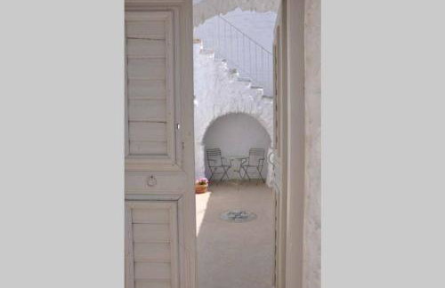 Chora House, by Amorgos Holiday Homes - Photo 2
