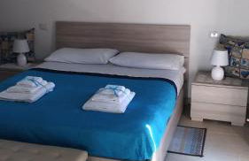 casa Marino - Foto 20