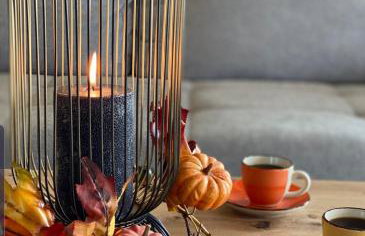 Dom z balią na Kaszubach-Widokova - Foto 22