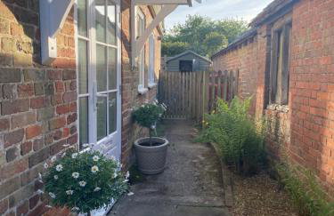 Fern Cottage Iden, Rye - Foto 65