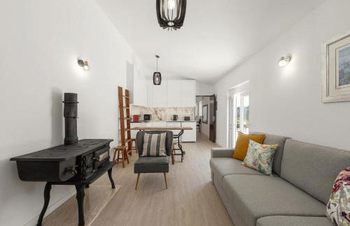 Cavalo de Tróia Villas - Foto 10