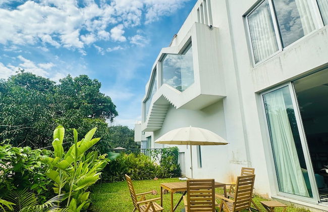 Casa Bella Vita - Photo 23