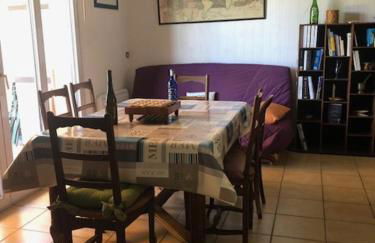 l'Oustalot - Foto 20