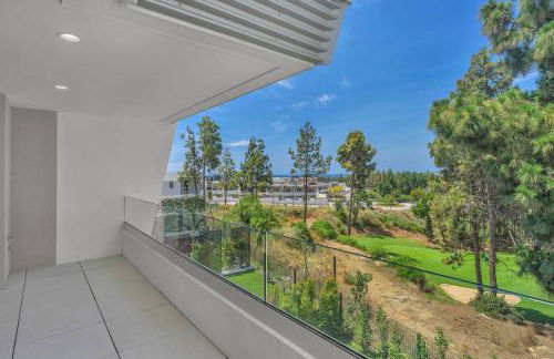 Townhouse Eden Golf Chaparral - Photo 10