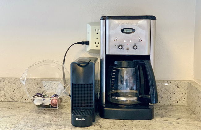 Pikes meets CapHill-Convention Center - Photo 17