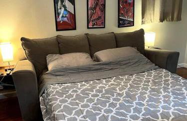 Family Friendly Home - Foto 59