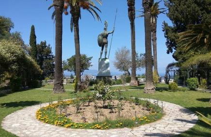 Eugenia Apartment - Foto 28