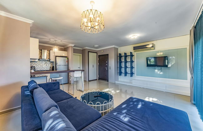 Vista Villas & Suites - Foto 47