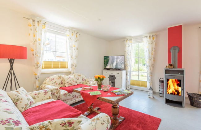 Adlerhorst Modern Retreat - Foto 7