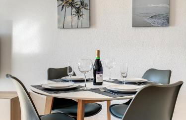 Villa Cristal 9907 - Resort Choice - Foto 16