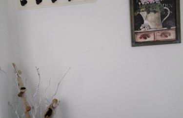 Tilos Island house - Foto 19