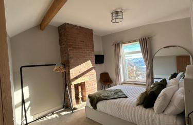 Southview Barkisland - Foto 53