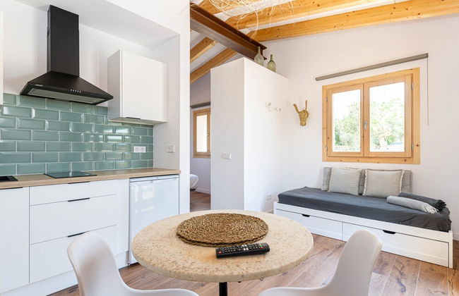 Premium Farmhouse With View - Foto 5