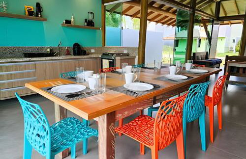 Brisa de Bonito 13, ótima opção para familias. - Foto 14