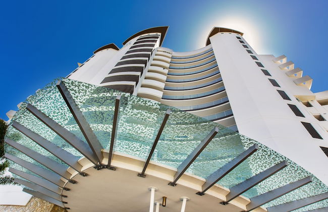 The Sebel Maroochydore - Foto 46