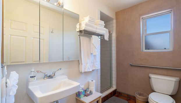 Casa Columbia by Kokopelli Property Management - Photo 4, Équipement de l’hébergement