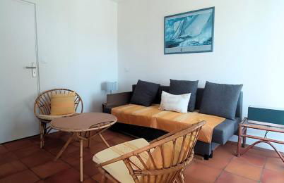 La Villa des Dunes bord de mer - Foto 11