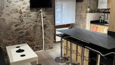 Salabardoa Ea - Foto 3