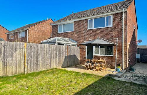 Mudeford Muse - Foto 3