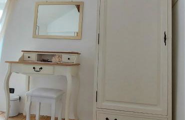 Le Allegre Comari di Ossuccio - Foto 15