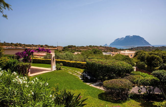 Villa Kalè - Foto 25