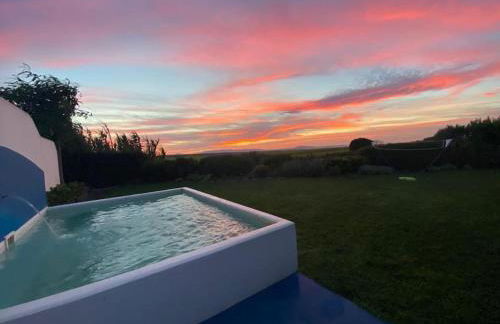 Comporta - Wood & Blue - Foto 28