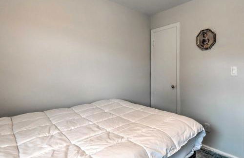 New Carrollton Home Between Baltimore and DC! - Foto 15