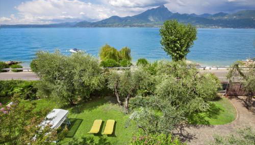 Apartment Frader Otto With Lake View - Foto 5