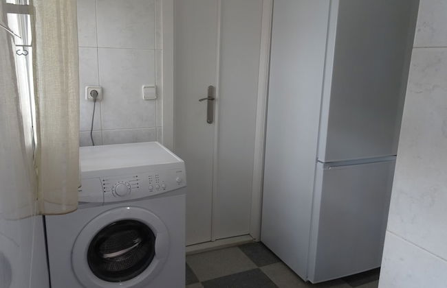 Apartamento Azahar - Foto 23