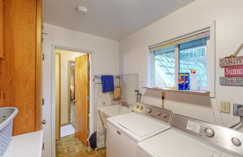 Tolovana Treasure - Foto 21