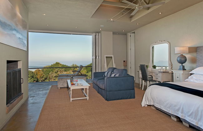 Mosselberg on Grotto Beach - Foto 7