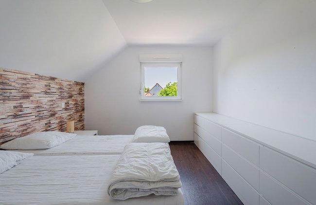 Les Maisons Solaires - Foto 63