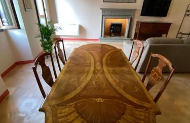 Palazzo Forlani - Foto 10