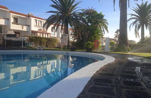 Saltflat2, be surrounded by sun, water and peace - Foto 55