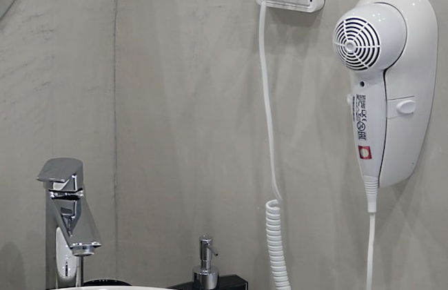 Villa Siderenia - Photo 13