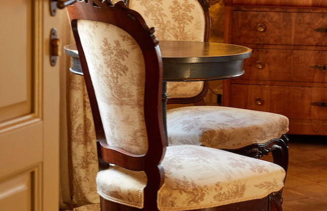 Relais Sant'Elena - Foto 7