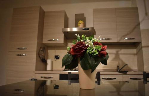 a Casa di Rosi 2 - Foto 20