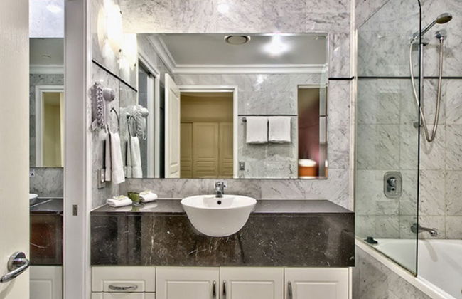 Macarthur Chambers - Photo 39