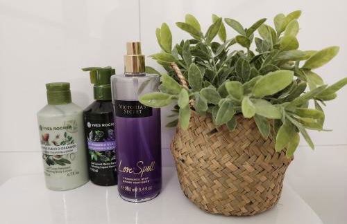 Porvenir centro - Foto 12